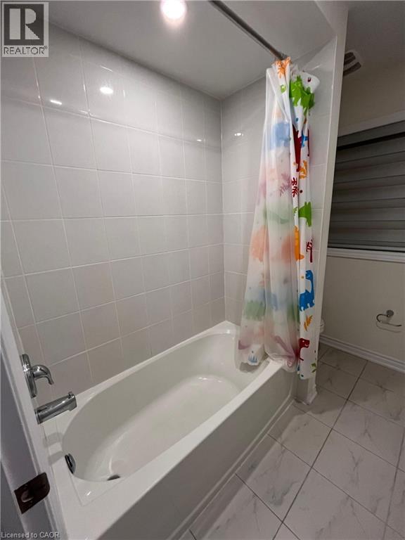 1509 Harker Street, Innisfil, Ontario  L9S 0R4 - Photo 32 - 40797789