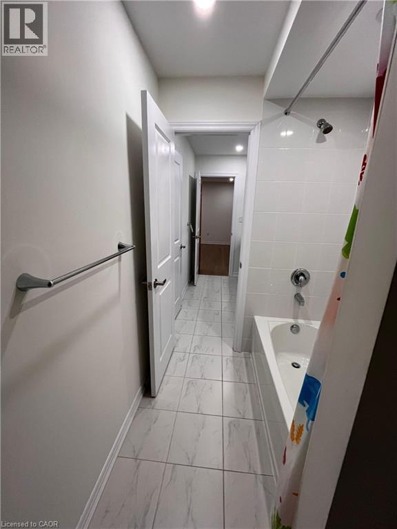 1509 Harker Street, Innisfil, Ontario  L9S 0R4 - Photo 33 - 40797789