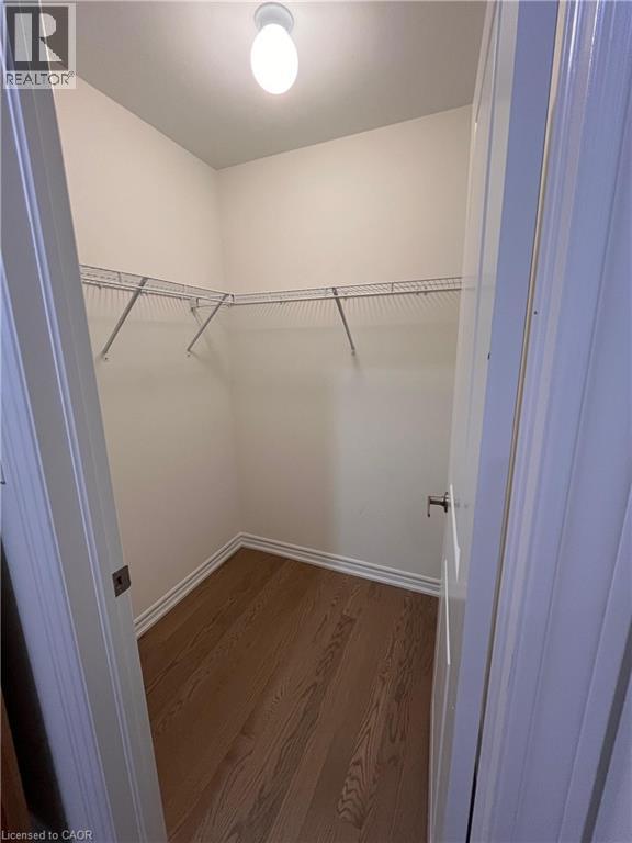 1509 Harker Street, Innisfil, Ontario  L9S 0R4 - Photo 34 - 40797789