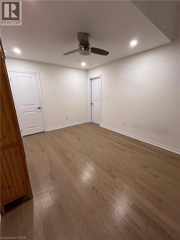 1509 Harker Street, Innisfil, Ontario  L9S 0R4 - Photo 37 - 40797789