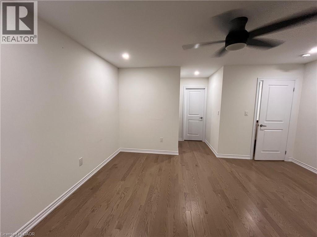 1509 Harker Street, Innisfil, Ontario  L9S 0R4 - Photo 38 - 40797789