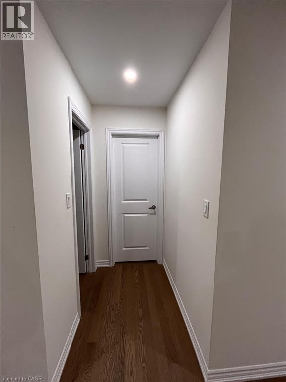 1509 Harker Street, Innisfil, Ontario  L9S 0R4 - Photo 39 - 40797789