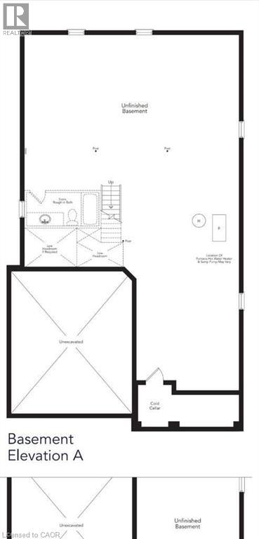 1509 Harker Street, Innisfil, Ontario  L9S 0R4 - Photo 4 - 40797789