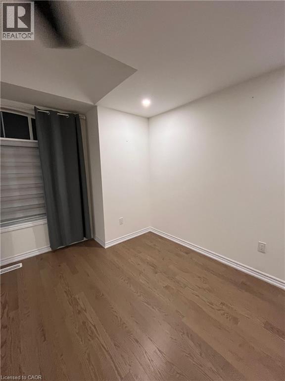 1509 Harker Street, Innisfil, Ontario  L9S 0R4 - Photo 41 - 40797789