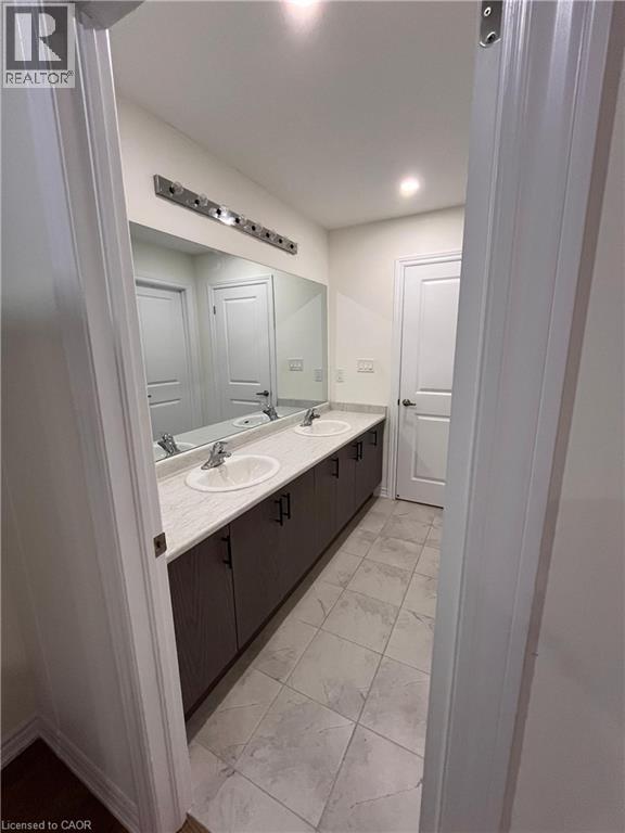 1509 Harker Street, Innisfil, Ontario  L9S 0R4 - Photo 43 - 40797789