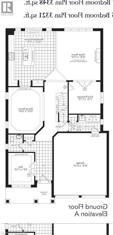 1509 Harker Street, Innisfil, Ontario  L9S 0R4 - Photo 5 - 40797789