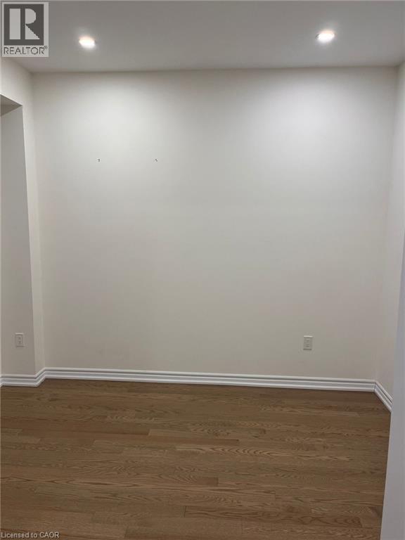 1509 Harker Street, Innisfil, Ontario  L9S 0R4 - Photo 8 - 40797789