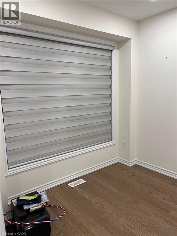 1509 Harker Street, Innisfil, Ontario  L9S 0R4 - Photo 9 - 40797789