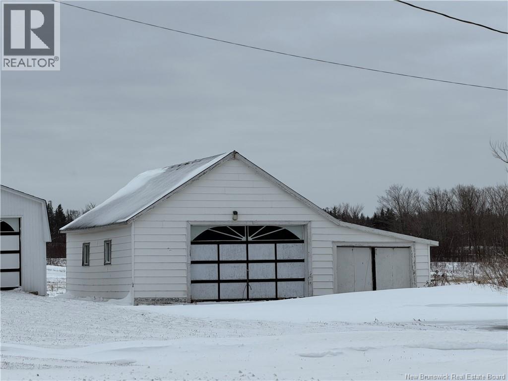 8240 Route 11, Clifton, New Brunswick  E2A 5P6 - Photo 4 - NB131361