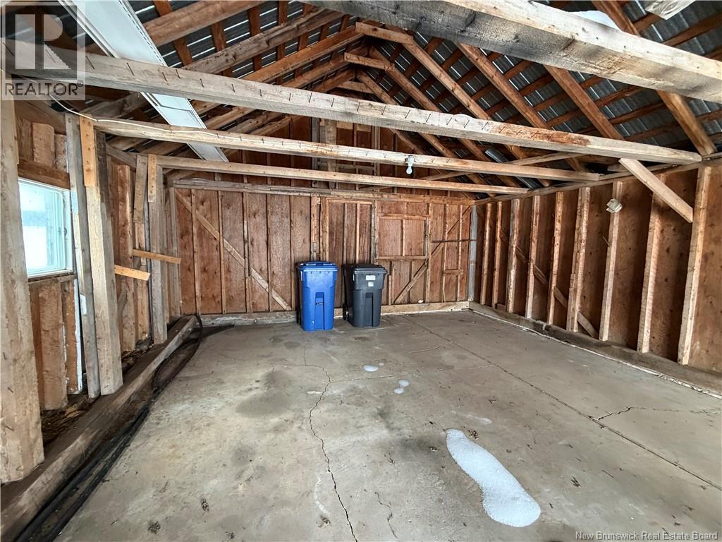 8240 Route 11, Clifton, New Brunswick  E2A 5P6 - Photo 17 - NB131361