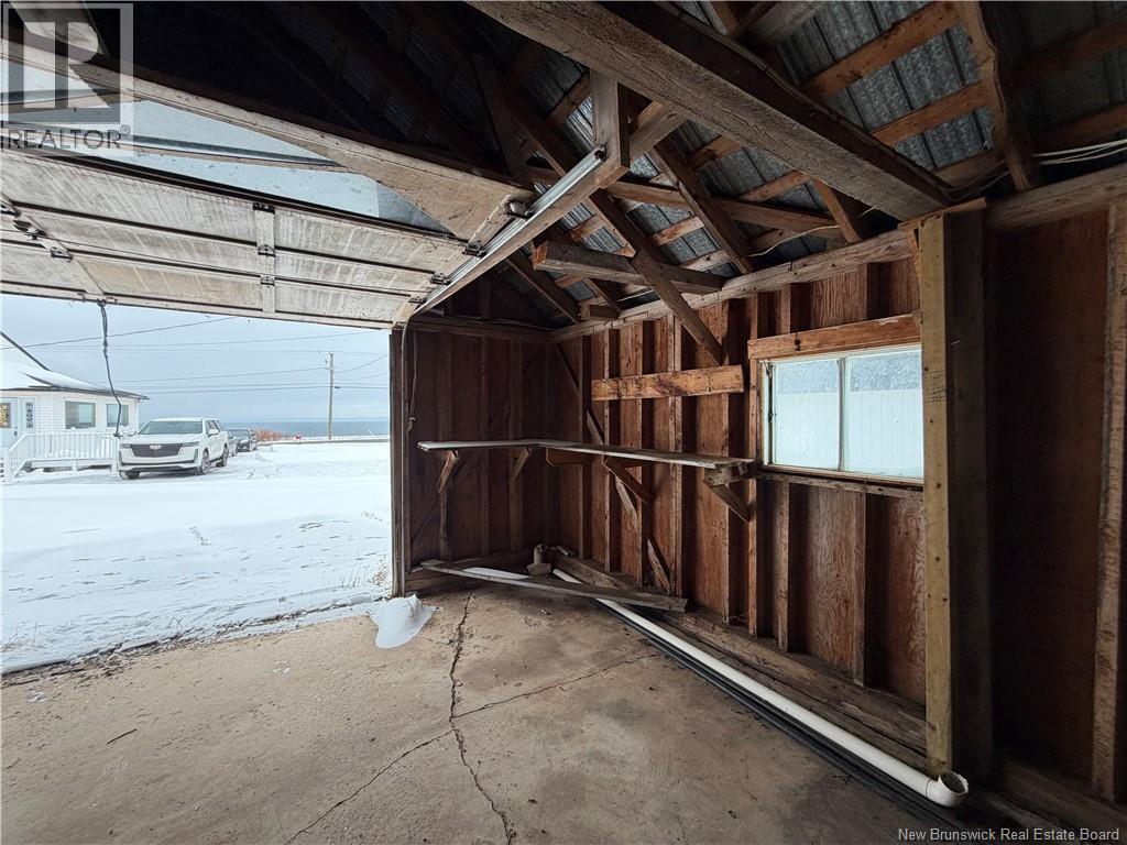 8240 Route 11, Clifton, New Brunswick  E2A 5P6 - Photo 19 - NB131361