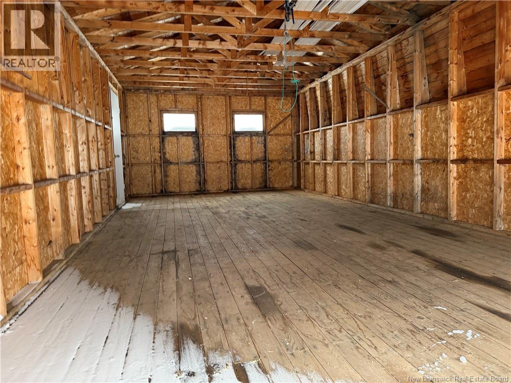 8240 Route 11, Clifton, New Brunswick  E2A 5P6 - Photo 22 - NB131361