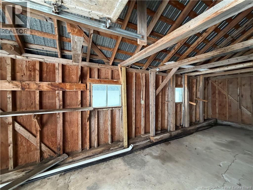 8240 Route 11, Clifton, New Brunswick  E2A 5P6 - Photo 16 - NB131361