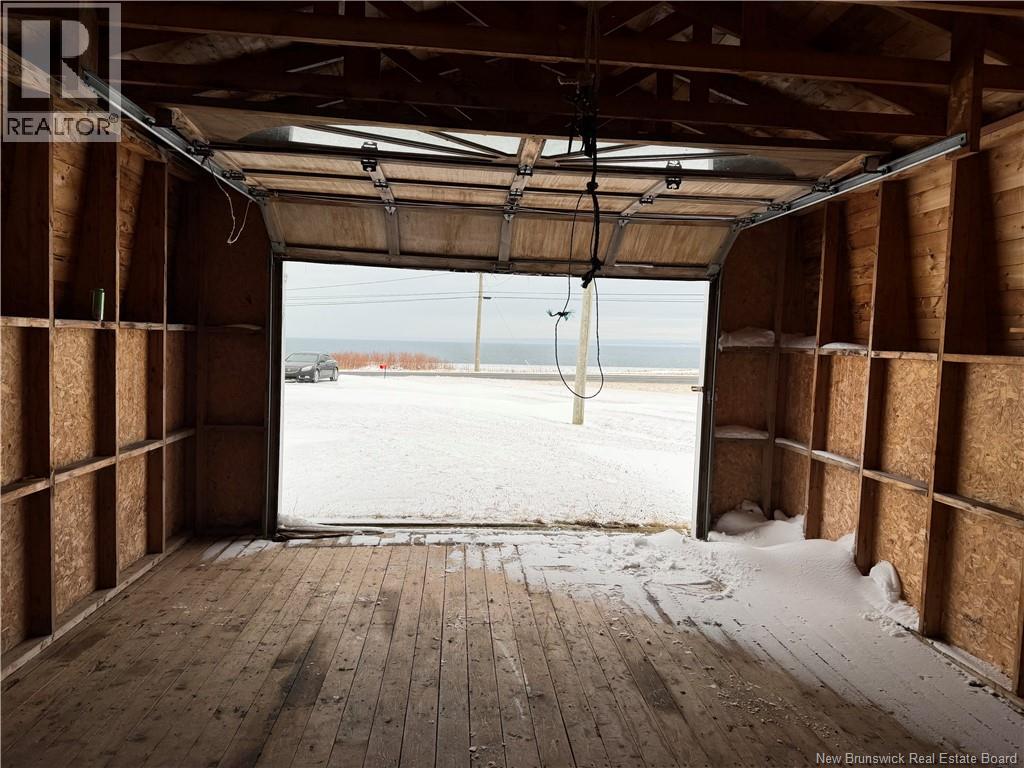 8240 Route 11, Clifton, New Brunswick  E2A 5P6 - Photo 24 - NB131361