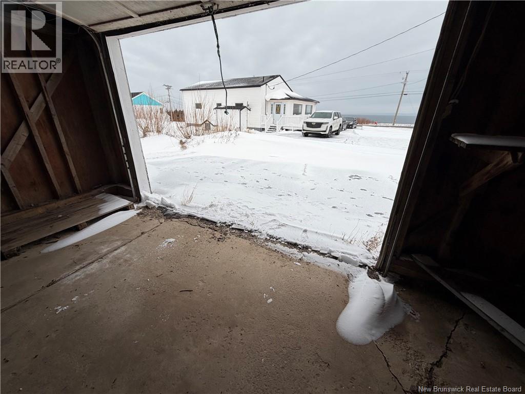 8240 Route 11, Clifton, New Brunswick  E2A 5P6 - Photo 20 - NB131361