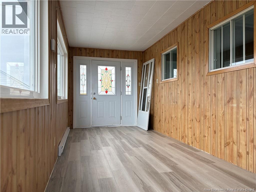 8240 Route 11, Clifton, New Brunswick  E2A 5P6 - Photo 13 - NB131361