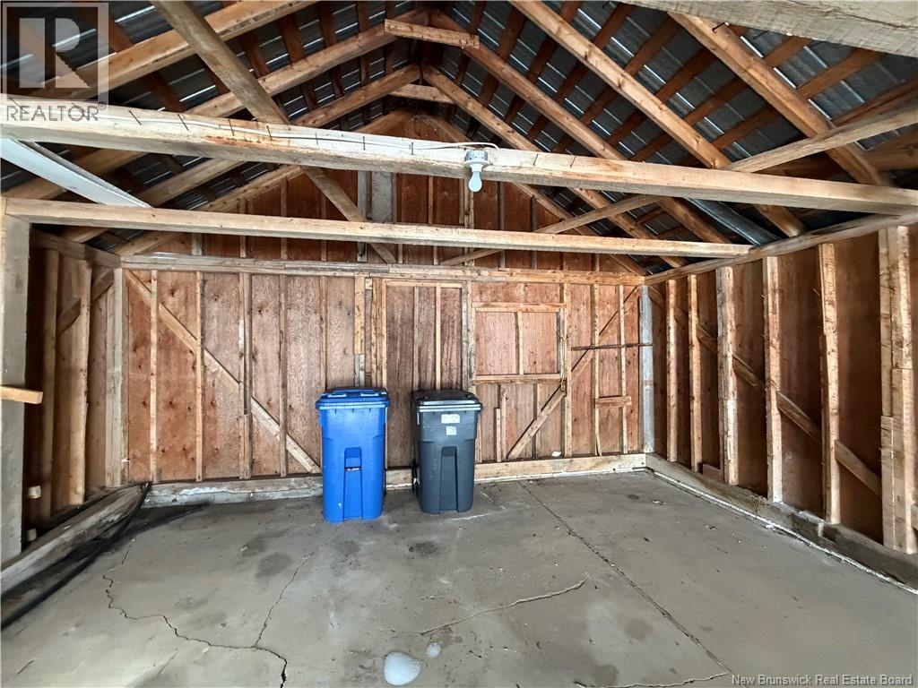 8240 Route 11, Clifton, New Brunswick  E2A 5P6 - Photo 18 - NB131361