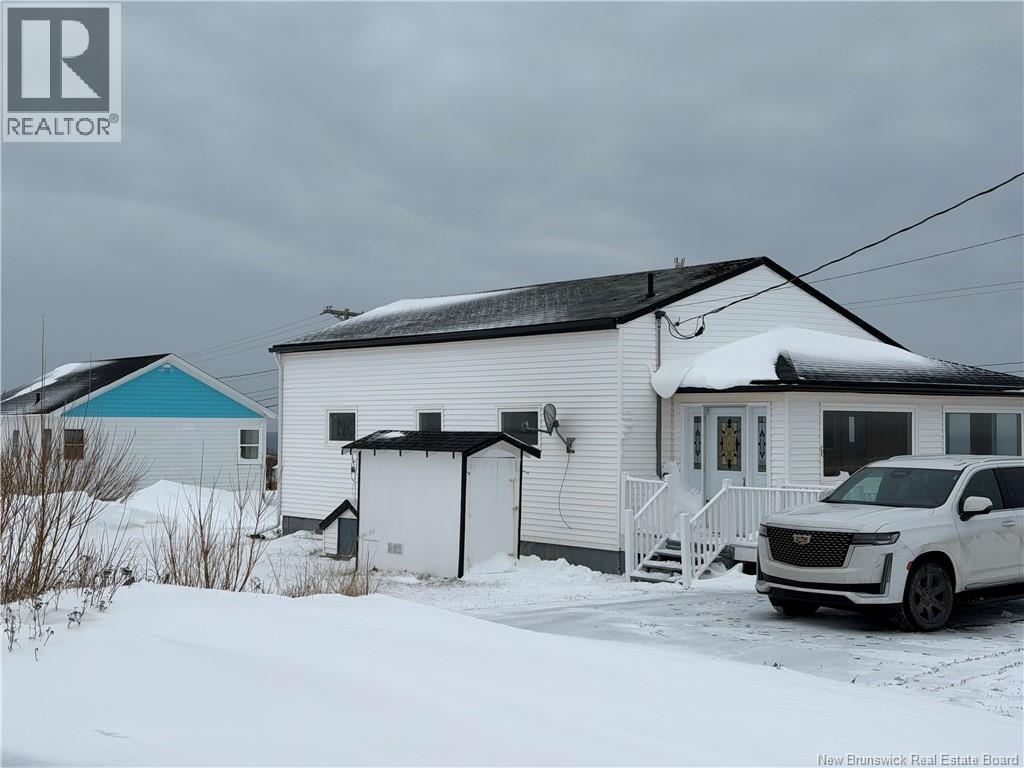 8240 Route 11, Clifton, New Brunswick  E2A 5P6 - Photo 25 - NB131361