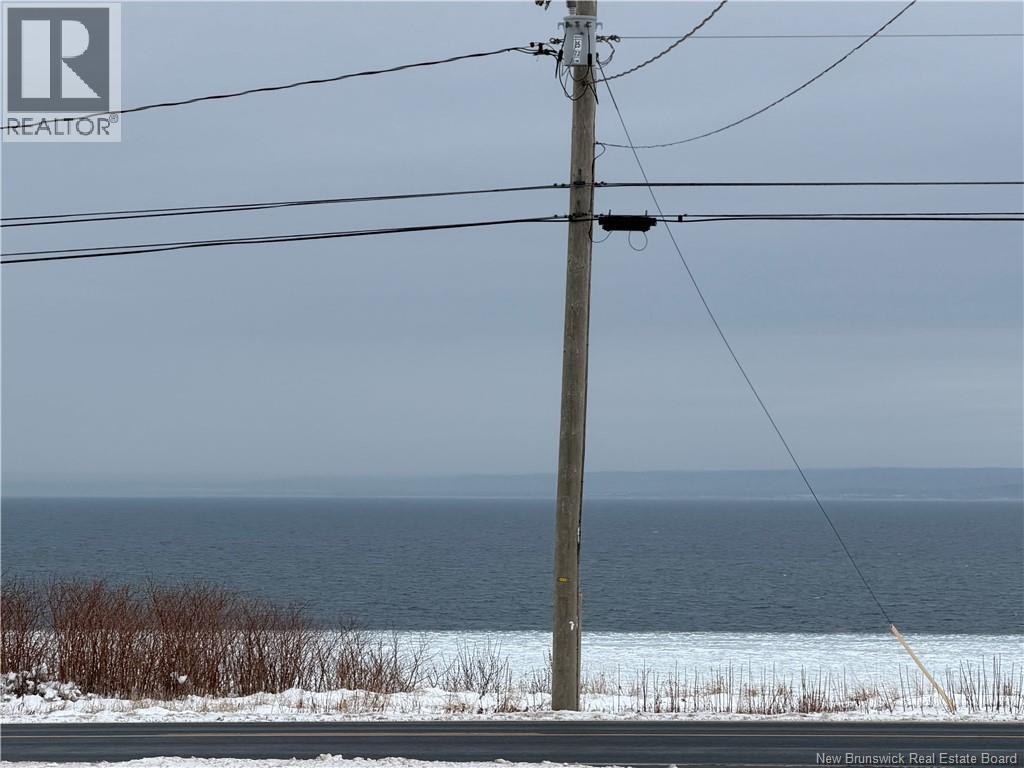 8240 Route 11, Clifton, New Brunswick  E2A 5P6 - Photo 26 - NB131361