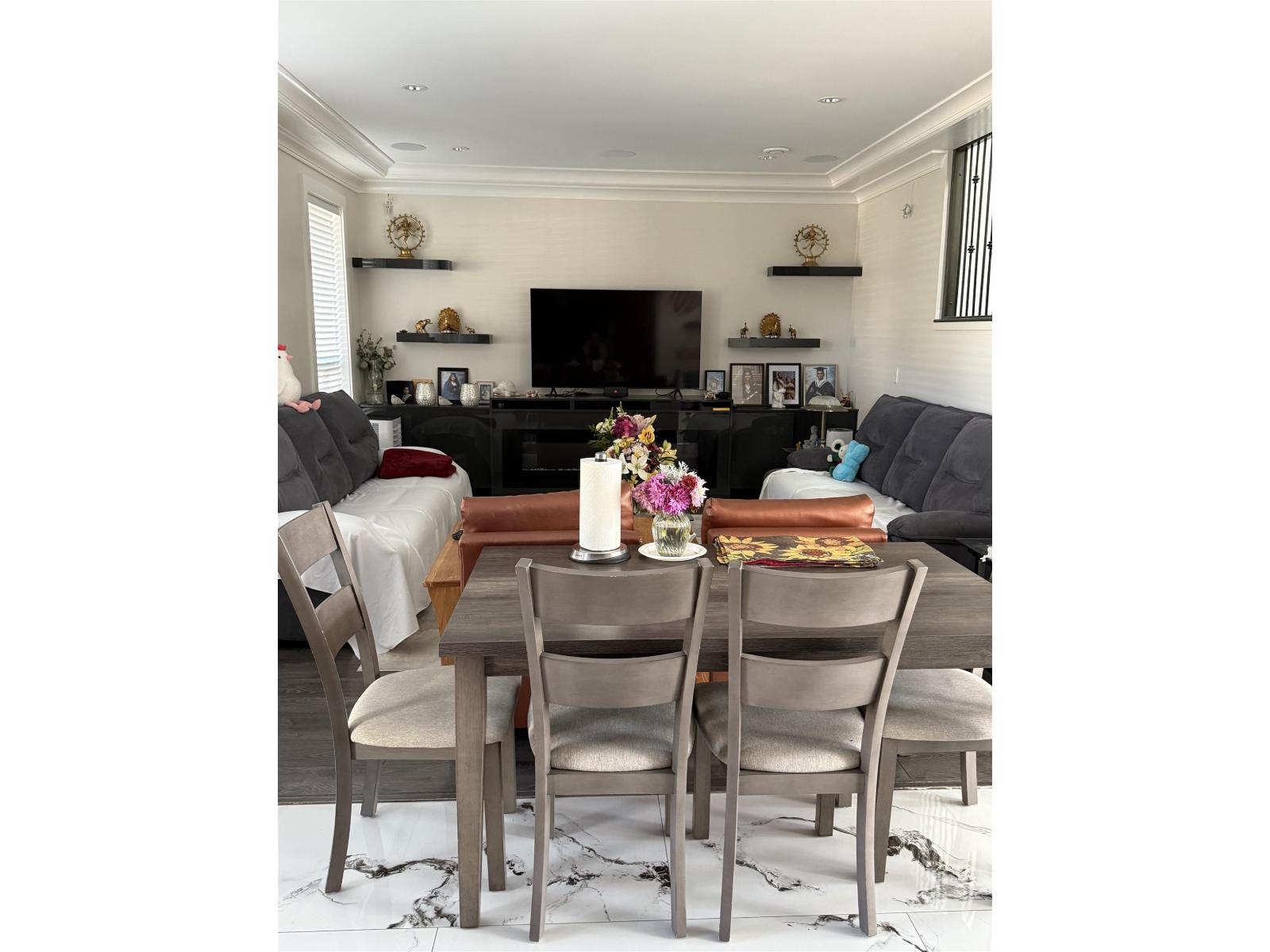 13449 68 Avenue, Surrey, British Columbia  V3W 2G1 - Photo 13 - R3041057