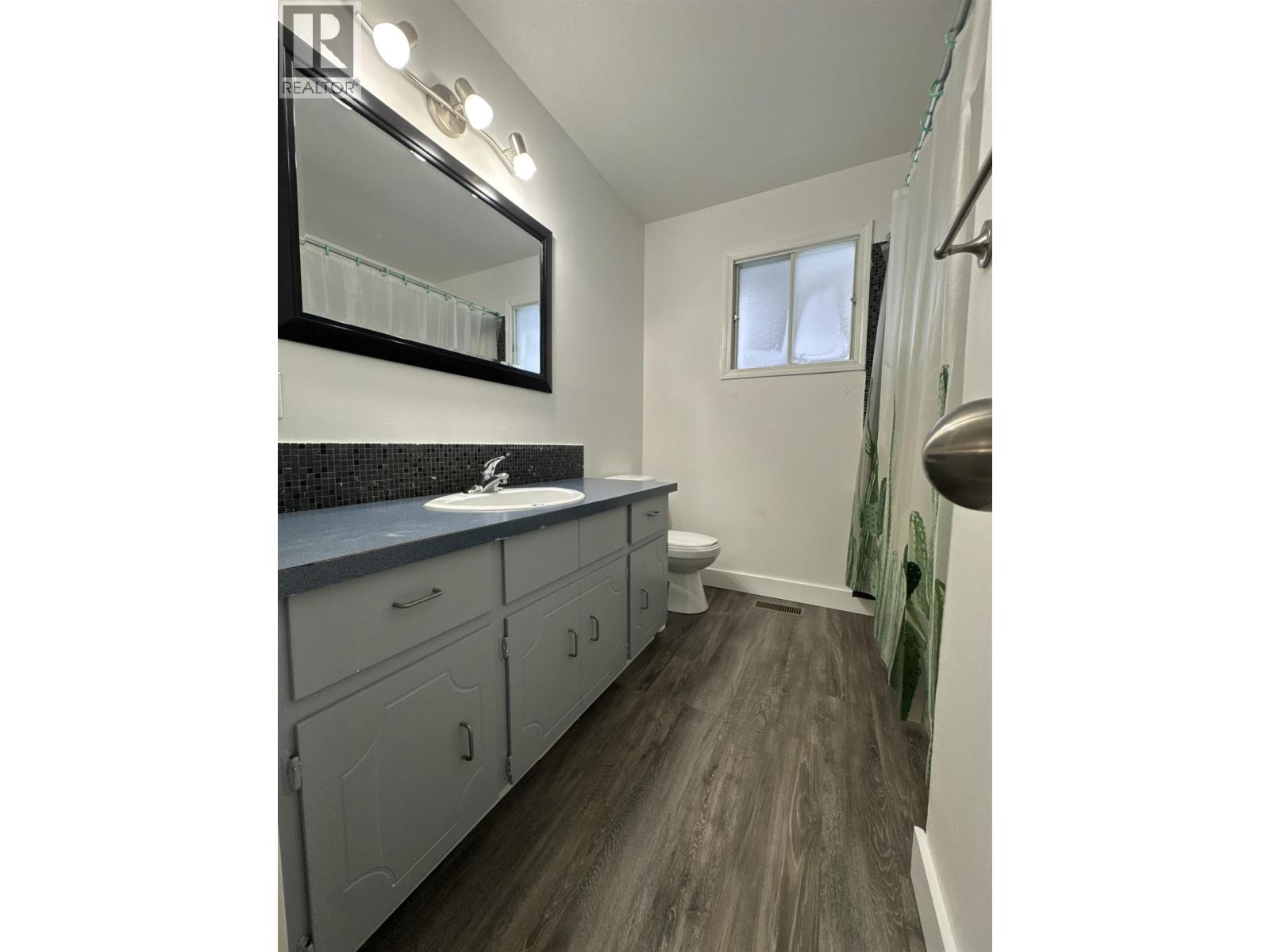 10411 105 Avenue, Fort St. John, British Columbia  V1J 2M7 - Photo 12 - R3078237