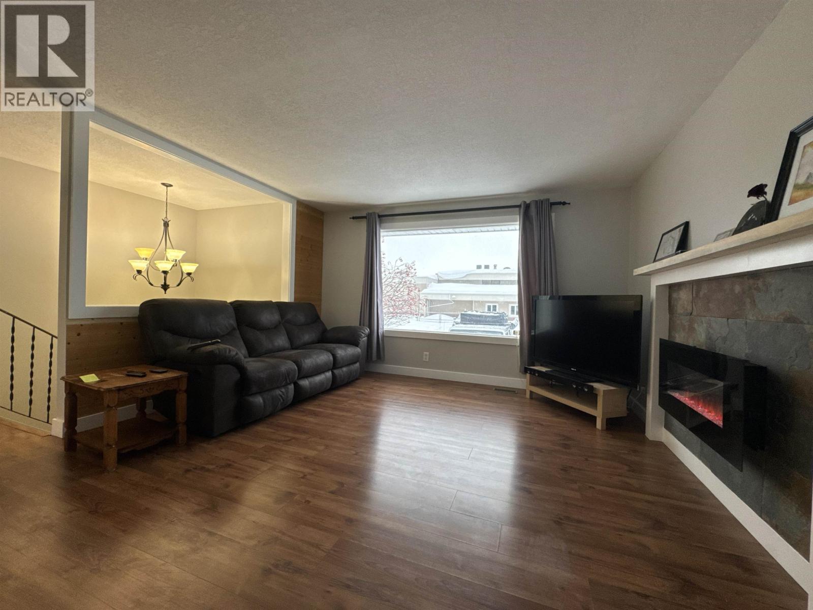 10411 105 Avenue, Fort St. John, British Columbia  V1J 2M7 - Photo 4 - R3078237