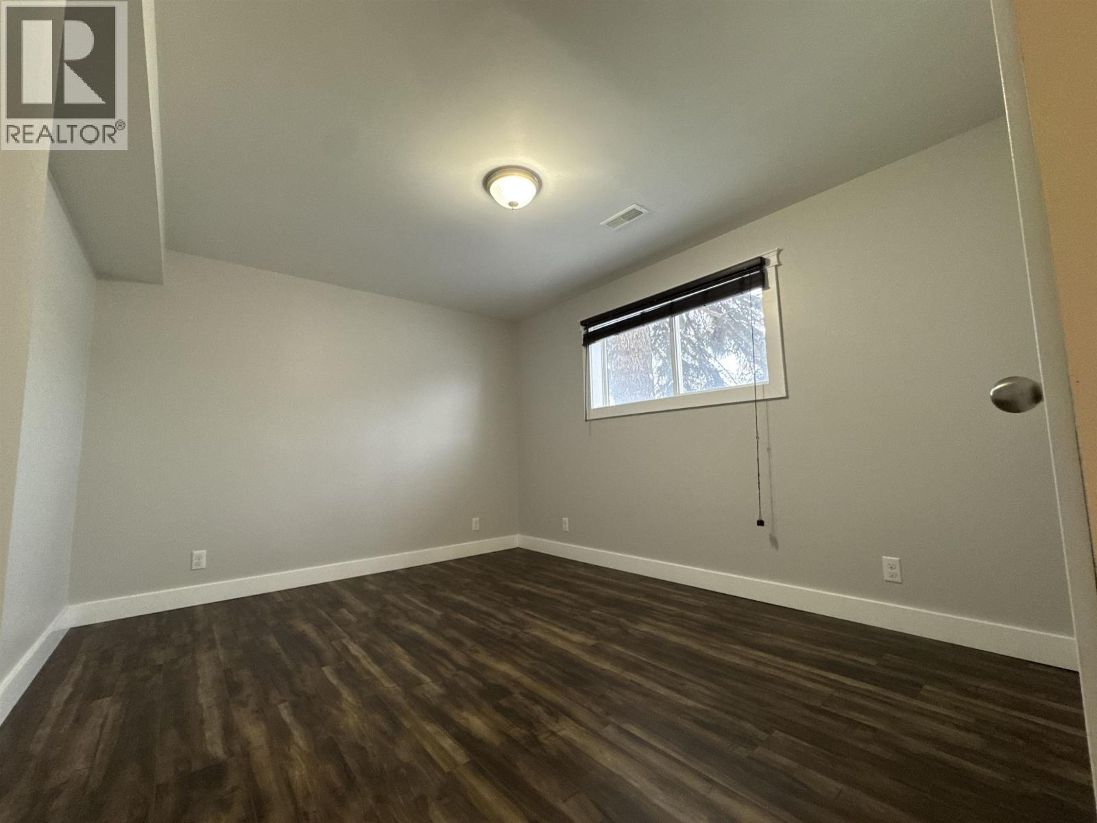 10411 105 Avenue, Fort St. John, British Columbia  V1J 2M7 - Photo 18 - R3078237