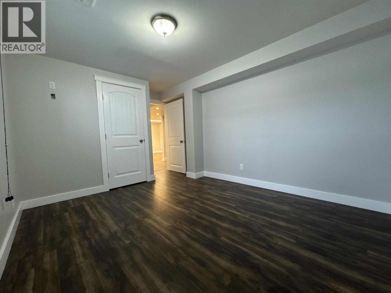 10411 105 Avenue, Fort St. John, British Columbia  V1J 2M7 - Photo 17 - R3078237