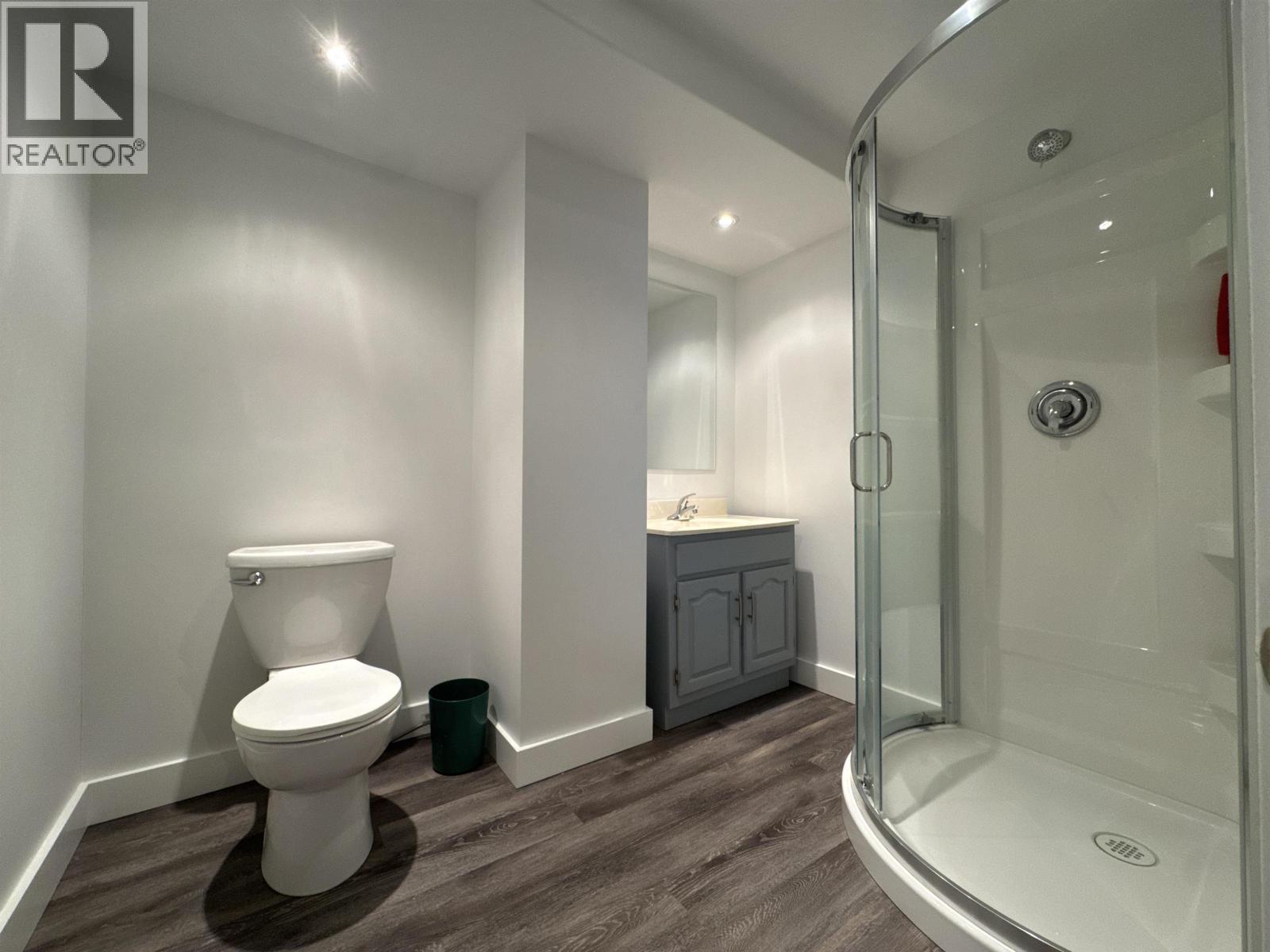 10411 105 Avenue, Fort St. John, British Columbia  V1J 2M7 - Photo 9 - R3078237