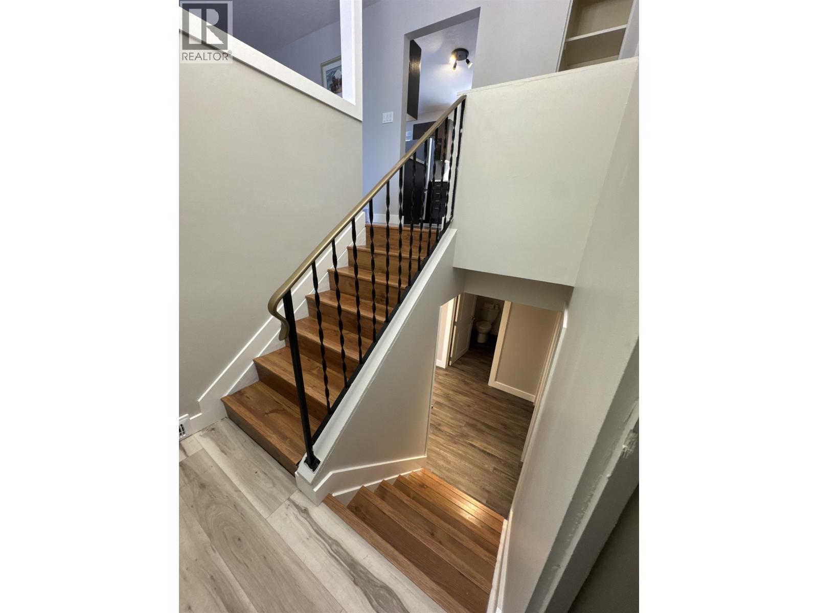 10411 105 Avenue, Fort St. John, British Columbia  V1J 2M7 - Photo 8 - R3078237