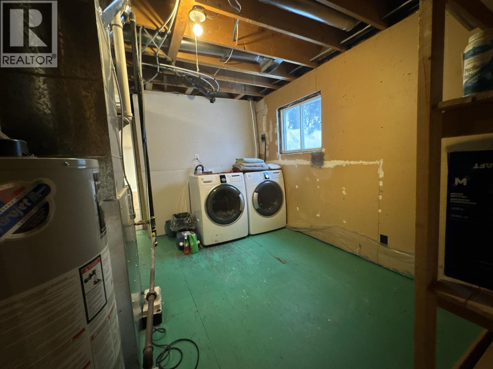 10411 105 Avenue, Fort St. John, British Columbia  V1J 2M7 - Photo 13 - R3078237