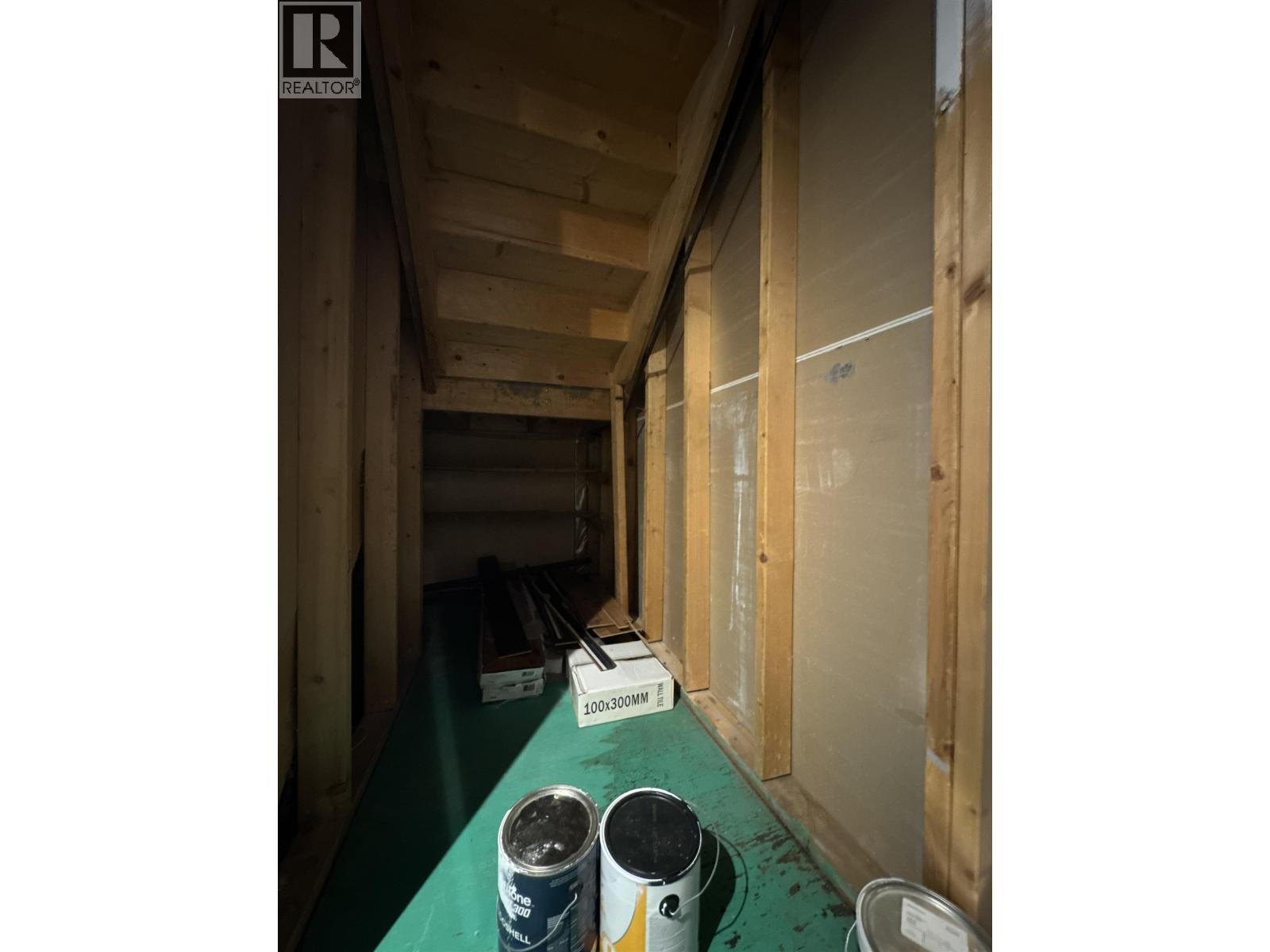 10411 105 Avenue, Fort St. John, British Columbia  V1J 2M7 - Photo 14 - R3078237