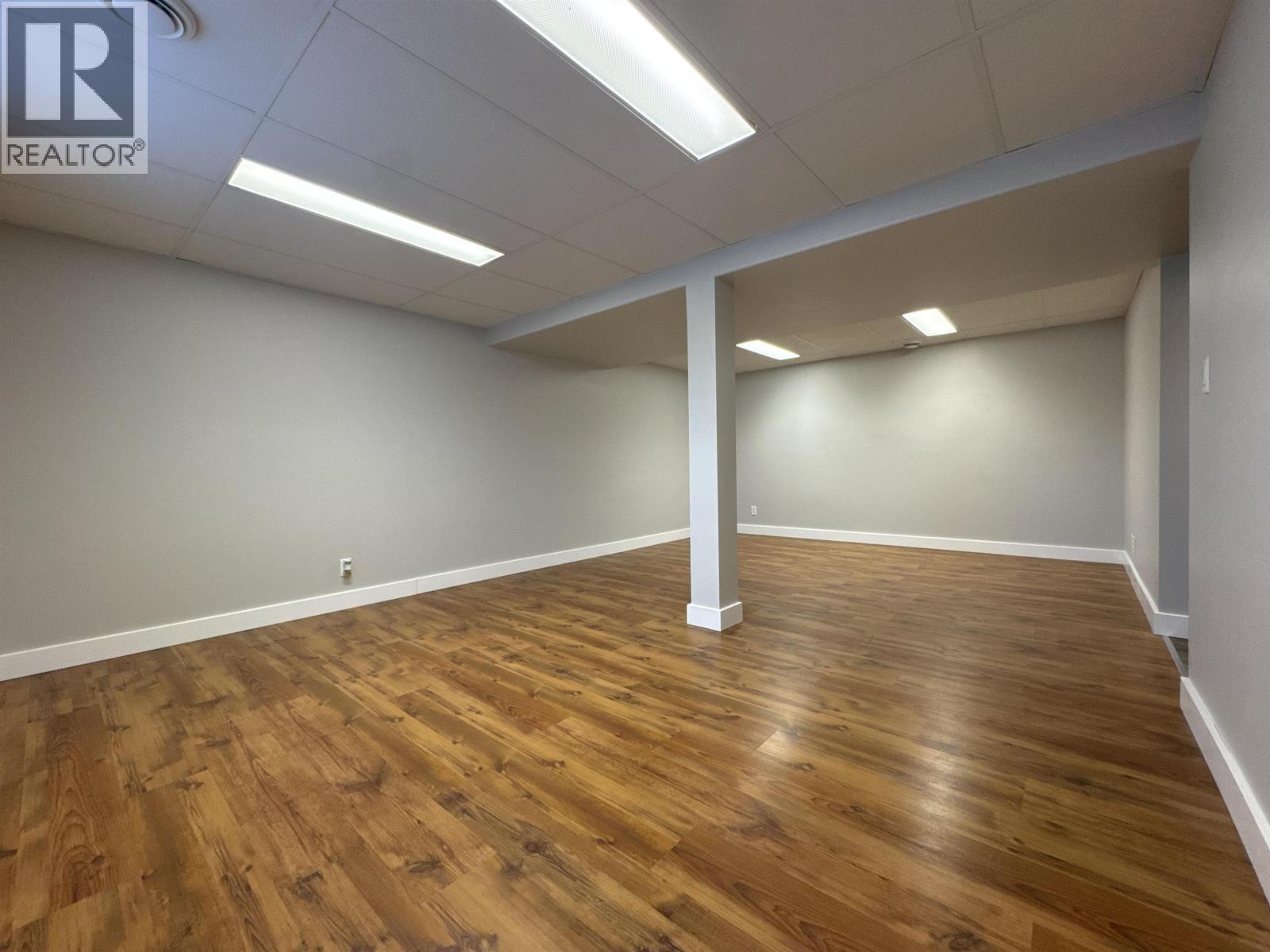 10411 105 Avenue, Fort St. John, British Columbia  V1J 2M7 - Photo 10 - R3078237