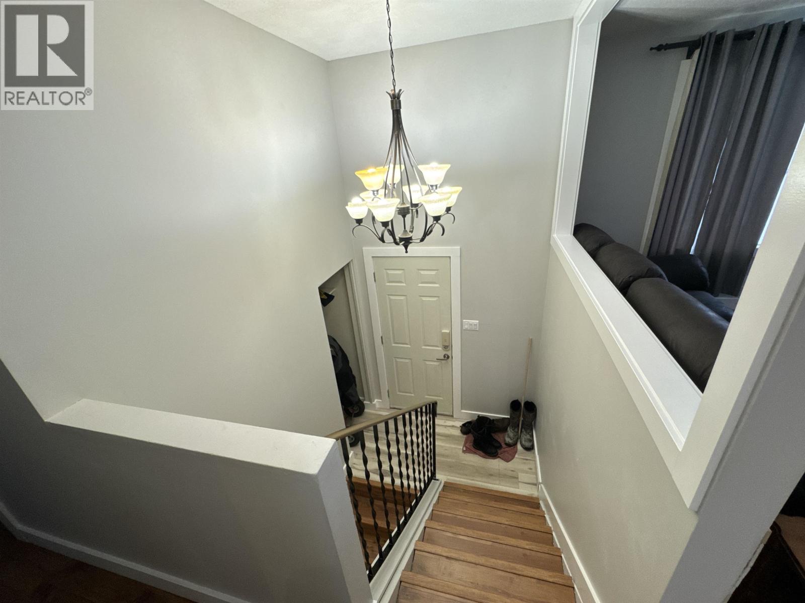 10411 105 Avenue, Fort St. John, British Columbia  V1J 2M7 - Photo 19 - R3078237