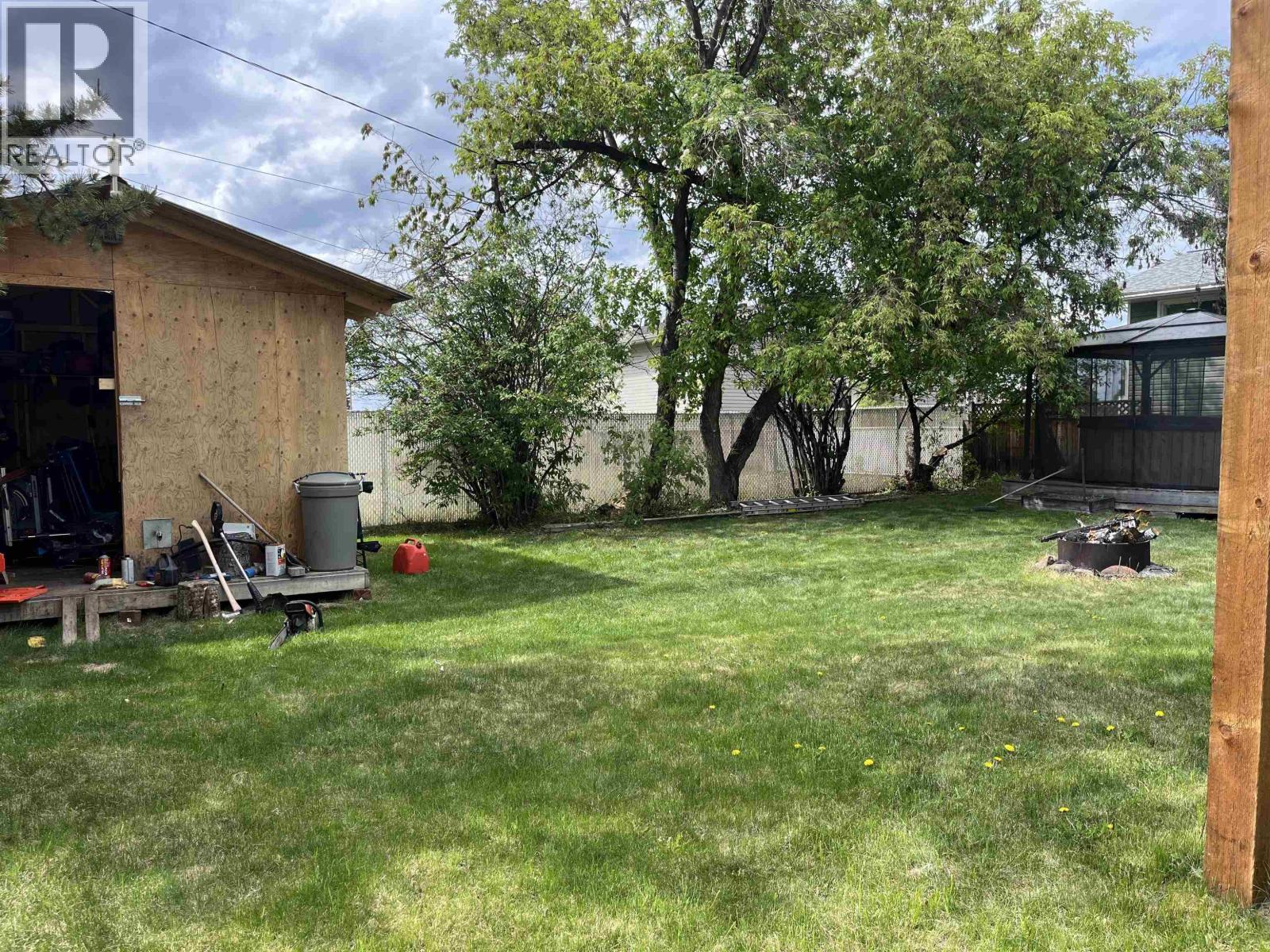 10411 105 Avenue, Fort St. John, British Columbia  V1J 2M7 - Photo 20 - R3078237