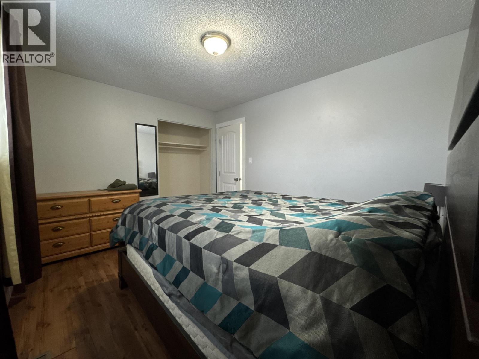 10411 105 Avenue, Fort St. John, British Columbia  V1J 2M7 - Photo 7 - R3078237