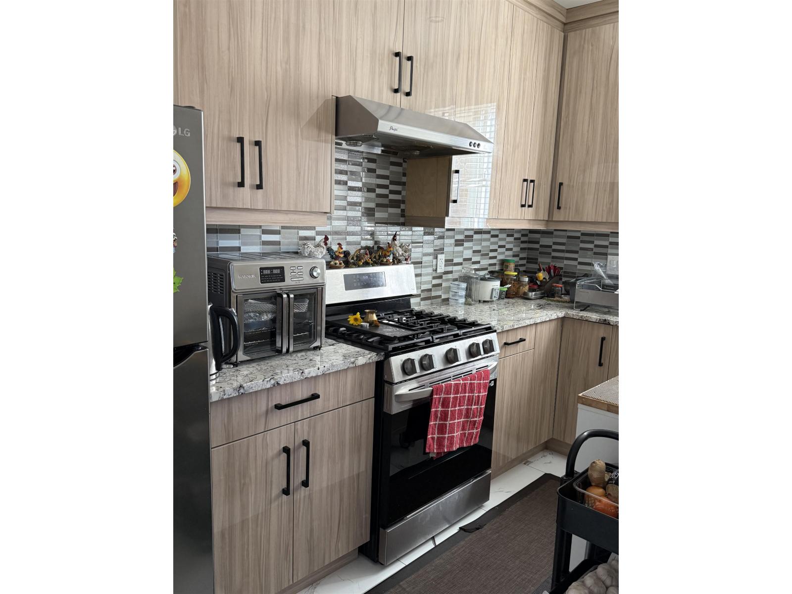 13449 68 Avenue, Surrey, British Columbia  V3W 2G1 - Photo 10 - R3041057