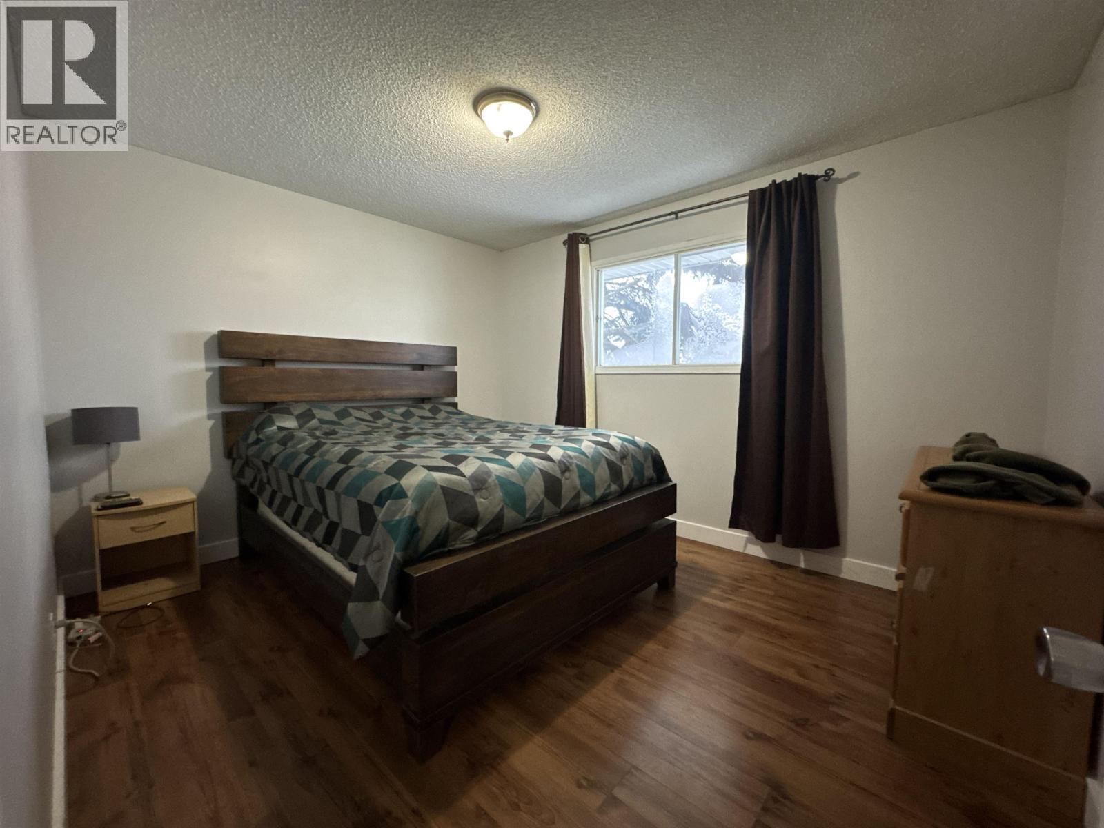 10411 105 Avenue, Fort St. John, British Columbia  V1J 2M7 - Photo 6 - R3078237