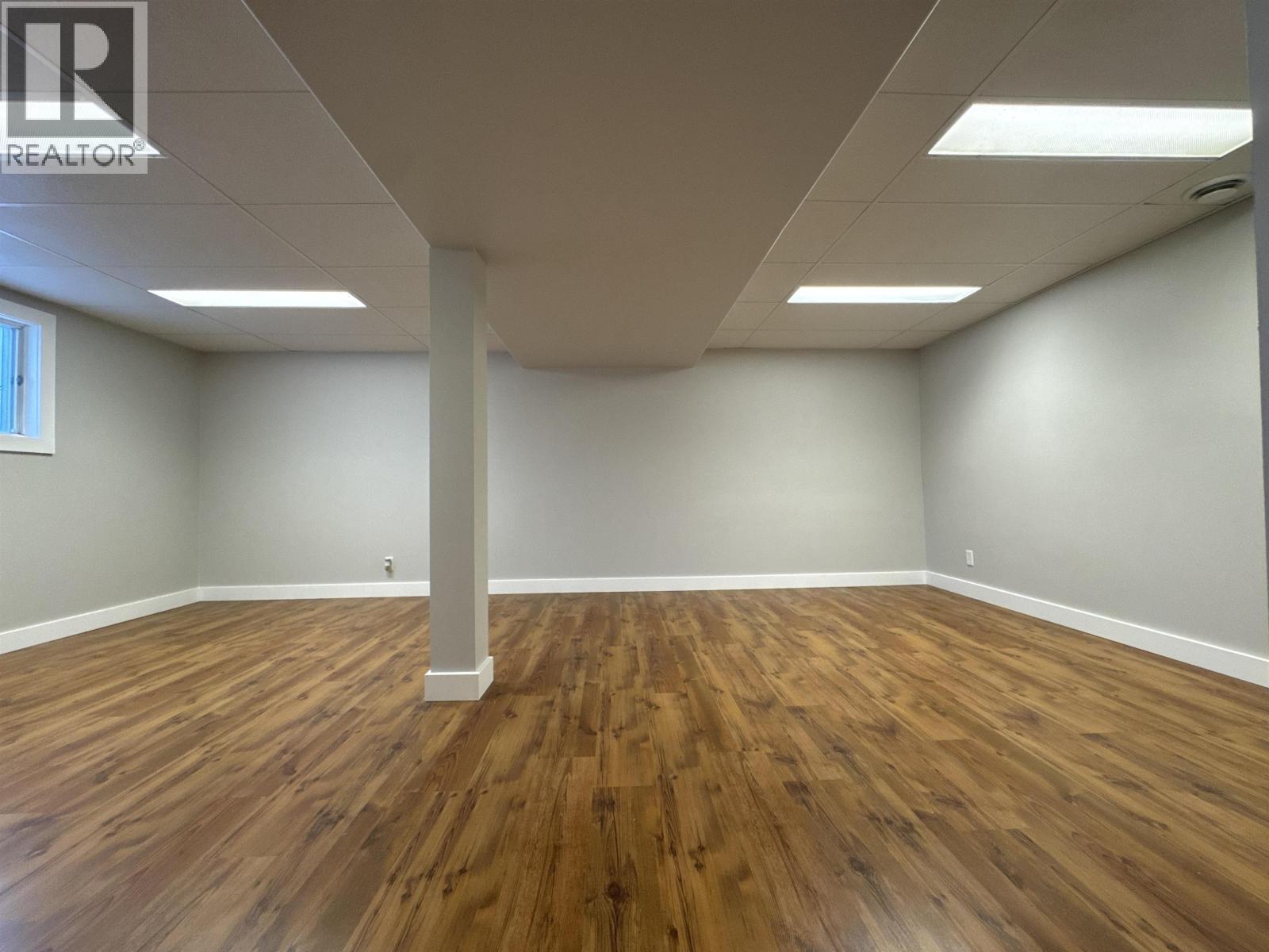 10411 105 Avenue, Fort St. John, British Columbia  V1J 2M7 - Photo 11 - R3078237