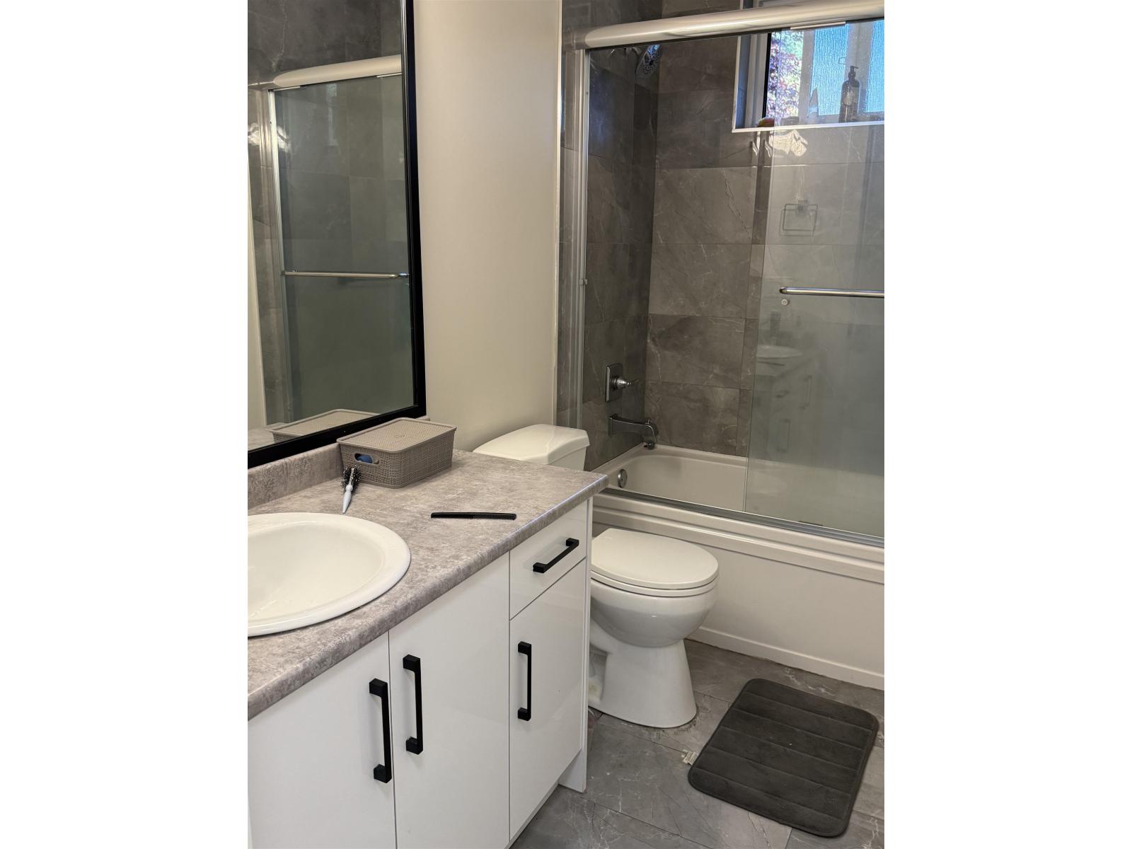 13449 68 Avenue, Surrey, British Columbia  V3W 2G1 - Photo 28 - R3041057