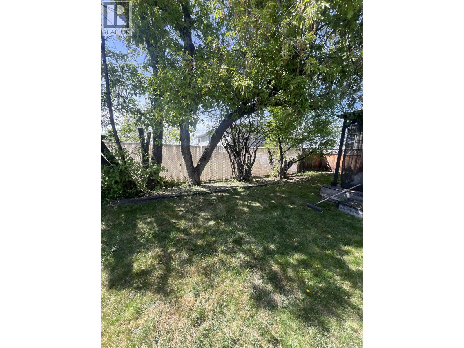 10411 105 Avenue, Fort St. John, British Columbia  V1J 2M7 - Photo 22 - R3078237