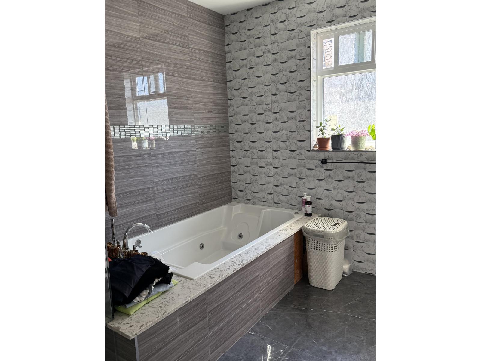 13449 68 Avenue, Surrey, British Columbia  V3W 2G1 - Photo 17 - R3041057