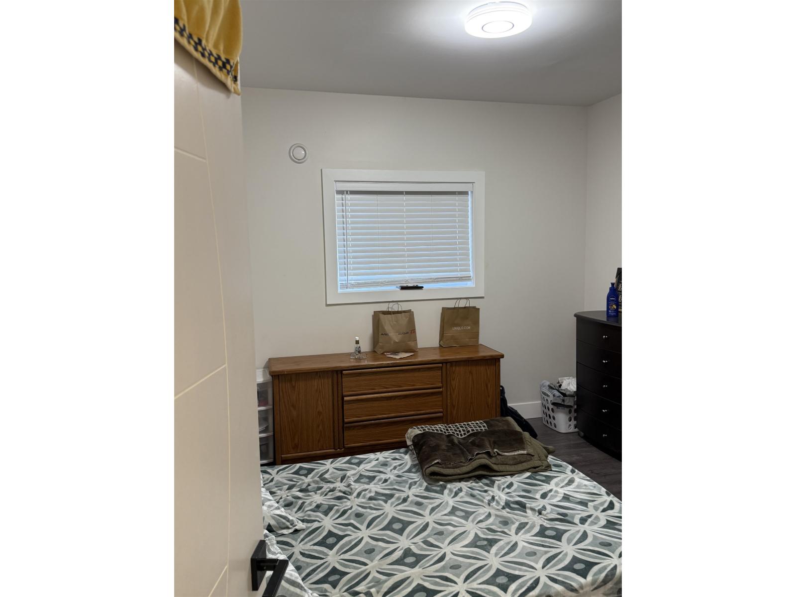 13449 68 Avenue, Surrey, British Columbia  V3W 2G1 - Photo 27 - R3041057