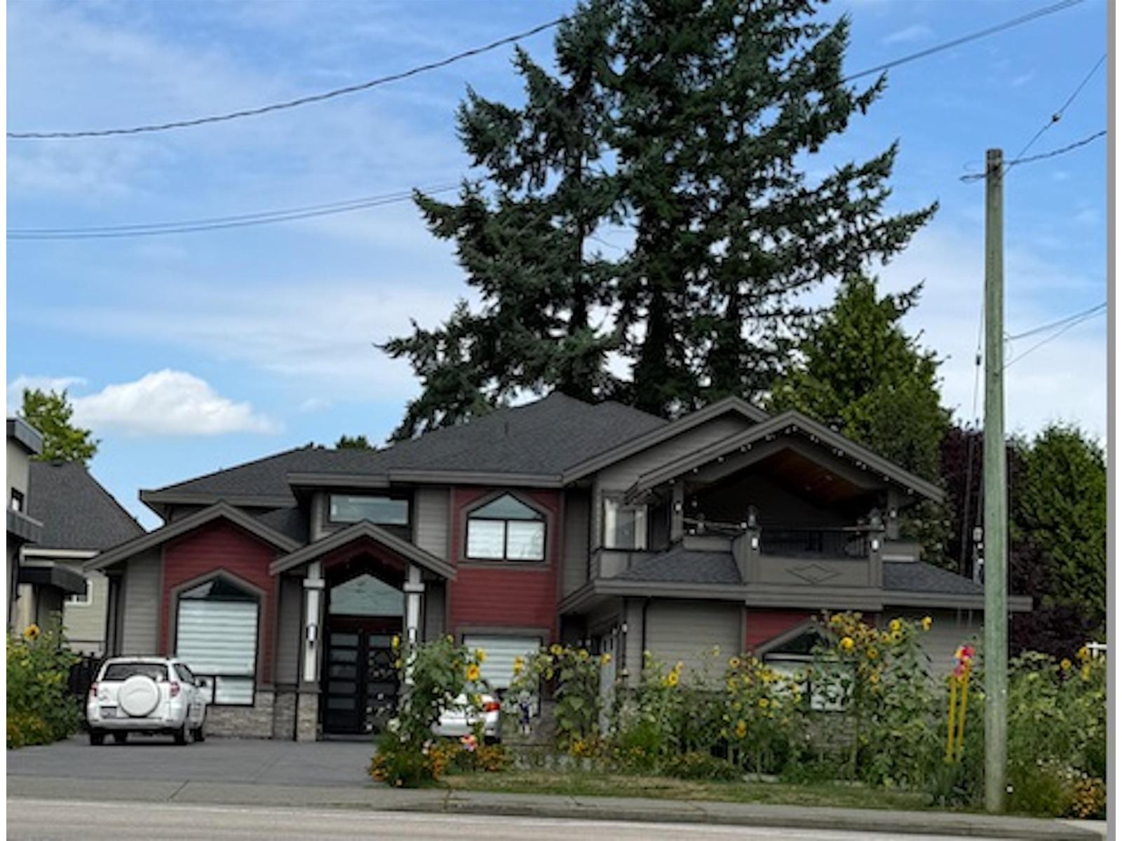 13449 68 Avenue, Surrey, British Columbia  V3W 2G1 - Photo 31 - R3041057