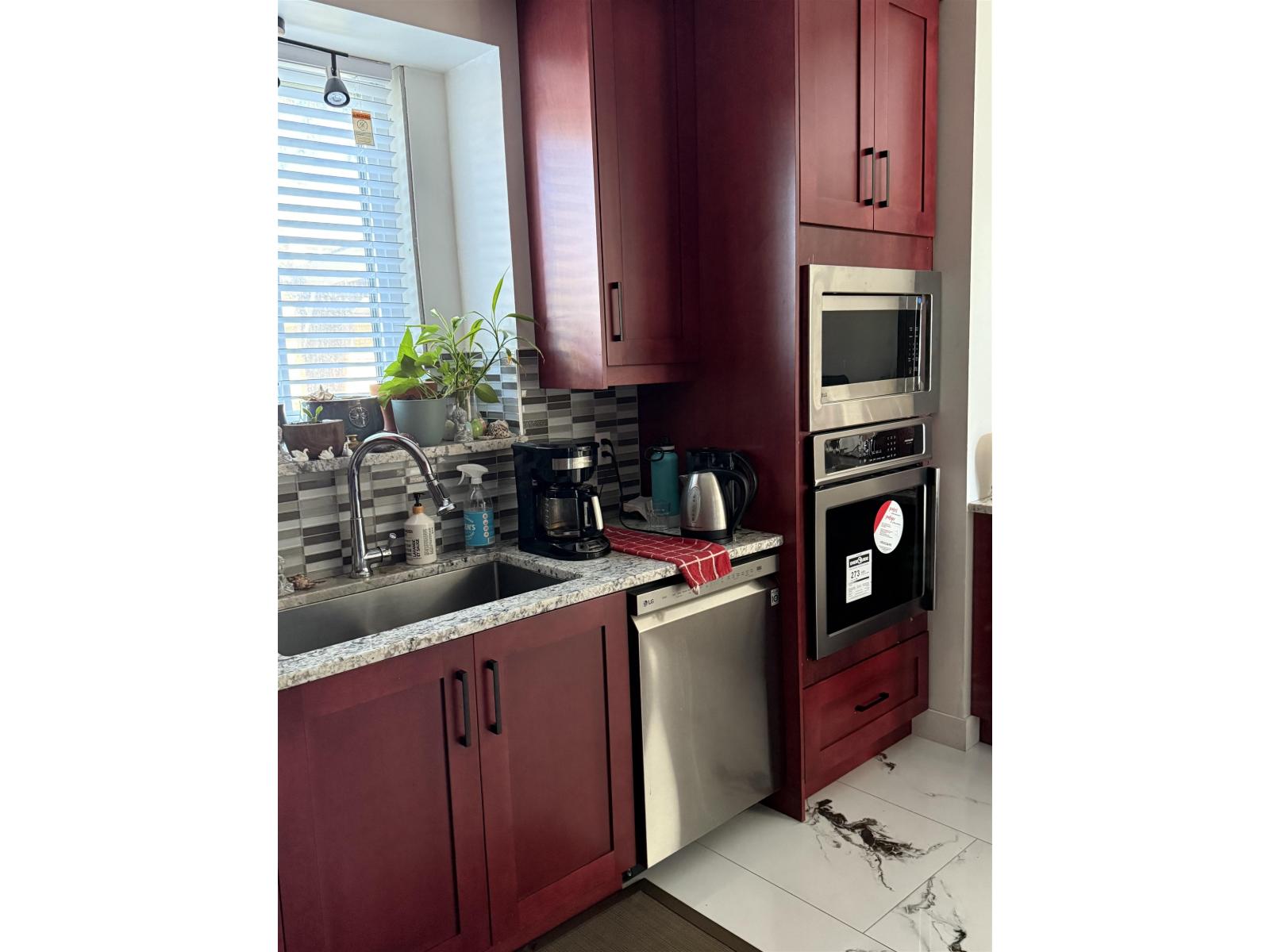 13449 68 Avenue, Surrey, British Columbia  V3W 2G1 - Photo 8 - R3041057