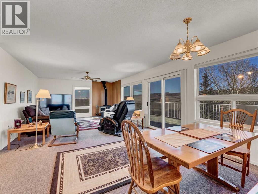 3405 Township Road 74, Rural Cypress County, Alberta  T0K 1L0 - Photo 20 - A2267905