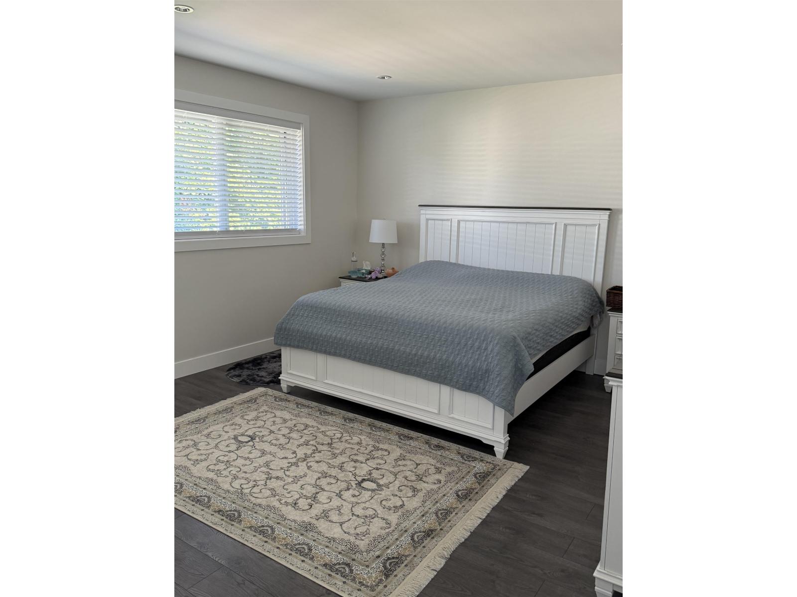 13449 68 Avenue, Surrey, British Columbia  V3W 2G1 - Photo 15 - R3041057