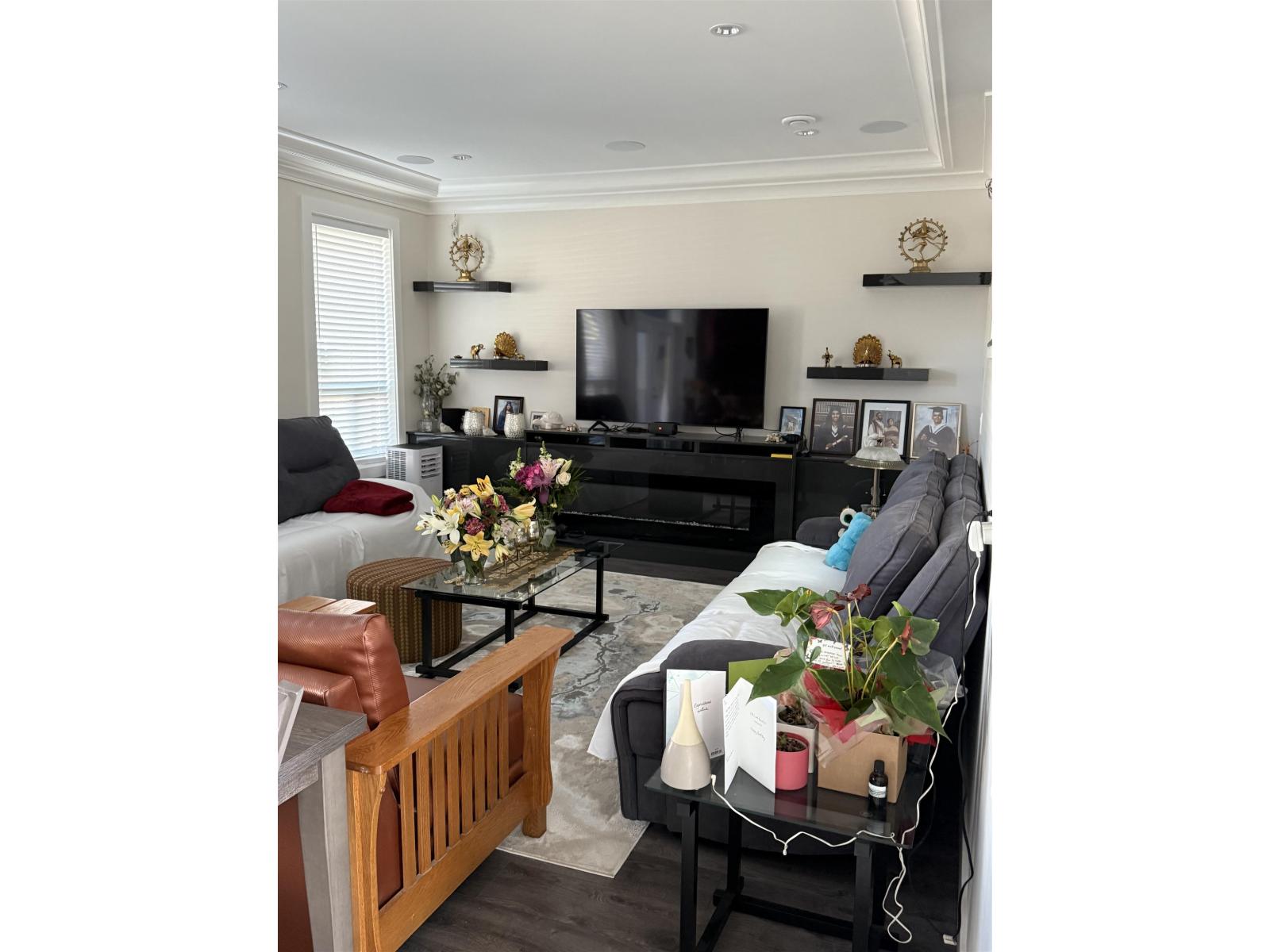 13449 68 Avenue, Surrey, British Columbia  V3W 2G1 - Photo 5 - R3041057