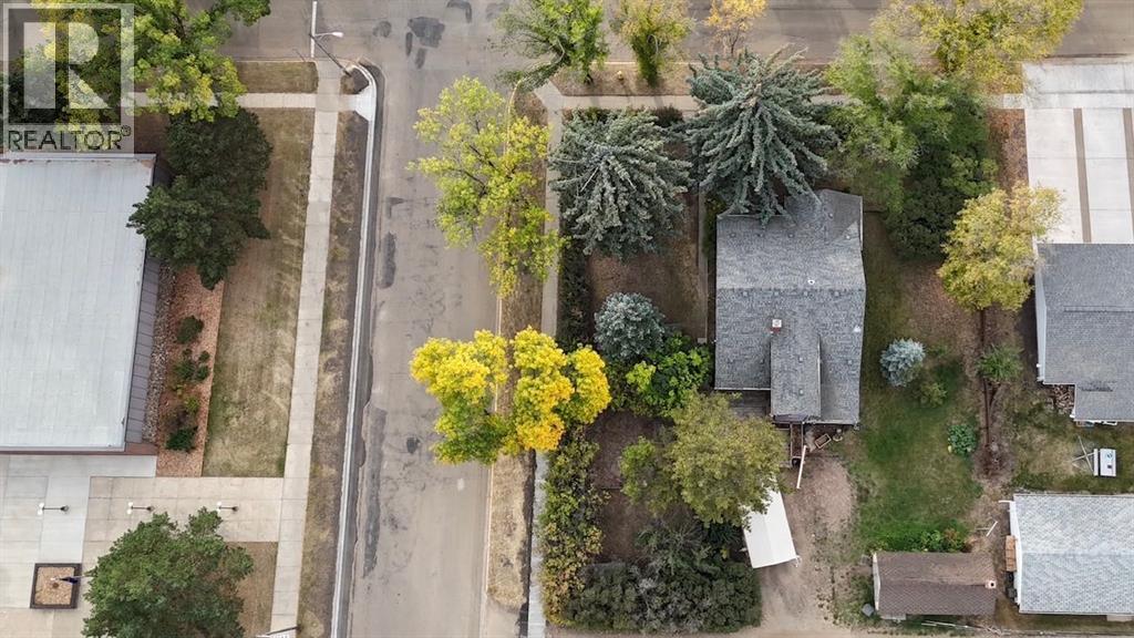 4901 48 Street S, Stettler, Alberta  T0C 2L2 - Photo 49 - A2277453