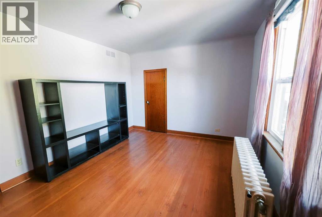 4901 48 Street S, Stettler, Alberta  T0C 2L2 - Photo 32 - A2277453